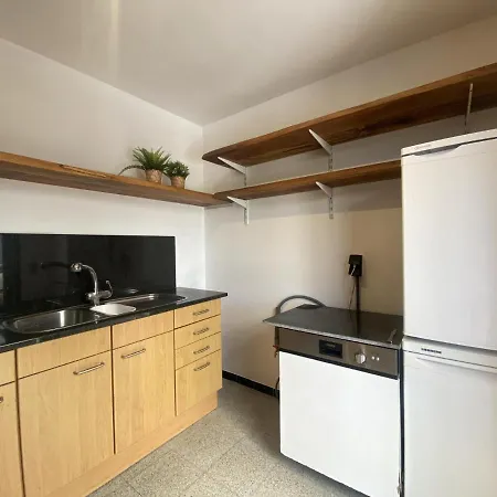 Tatil Evi Mini Glamping Miami